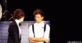 /album/fenykepgaleria/ez-most-mi-lary-gif/